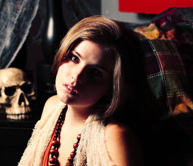 云呼电话测压网页版