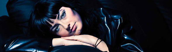 永久激活免费的在线轰炸机电话软件